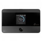 Mobile Wi-Fi 4G LTE - fino a 150Mbps - TP-LINK