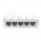 Switch Desktop - 5 Porte 10/100Mbps - TP-LINK