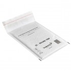 Busta imbottita Mail Lite® Round Trip - andata/ritorno - LL (23 x 33 cm) - Sealed Air® - conf. 50 pezzi Busta imbottita Mail Lite® Round Trip - andata/ritorno - LL (23 x 33 cm) - Sealed Air® - conf. 50 pezzi