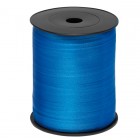 Rocca di nastro liscio 6800 - 9,5mm x 250 mt - blu 08 - Brizzolari Rocca di nastro liscio 6800 - 9,5mm x 250 mt - blu 08 - Brizzolari