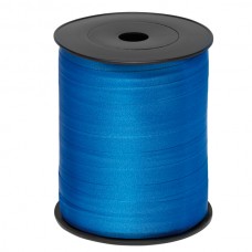 Rocca di nastro liscio 6800 - 9,5mm x 250 mt - blu 08 - Brizzolari Rocca di nastro liscio 6800 - 9,5mm x 250 mt - blu 08 - Brizzolari