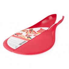 Tagliere pieghevole Chop and Drop - 21x17 cm Tagliere pieghevole Chop and Drop - 21x17 cm