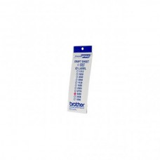 Brother - Etichette - 40x90 mm - ID4090