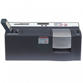 Brother - Stampante -  stamp creator - SC2000USBWK1