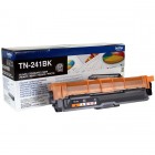 Brother - Toner - Nero - TN241BK - 2500 pag