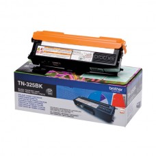 Brother - Toner - Nero - TN325BK - 4000 pag Brother - Toner - Nero - TN325BK - 4000 pag