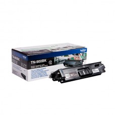 Brother - Toner - Nero -TN900BK - 6000 pag Brother - Toner - Nero -TN900BK - 6000 pag