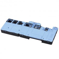 Canon - Kit di Manutenzione - 1320B010AA Canon - Kit di Manutenzione - 1320B010AA