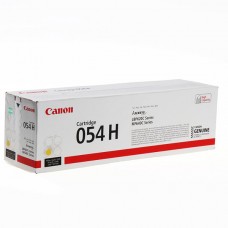 Canon - Toner - Giallo - 3025C002 - 2.300 pag Canon - Toner - Giallo - 3025C002 - 2.300 pag