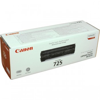 Canon - Cartuccia ink - Nero - 3484B002 - 1.600 pag Canon - Cartuccia ink - Nero - 3484B002 - 1.600 pag