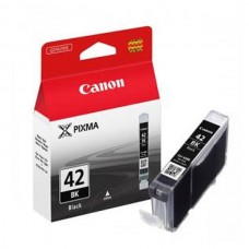 Canon - Cartuccia ink - Nero - 6384B001 - 900 pag Canon - Cartuccia ink - Nero - 6384B001 - 900 pag