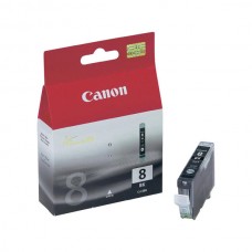 Canon - Refill - Nero - 0620B001 - 2.795 pag Canon - Refill - Nero - 0620B001 - 2.795 pag