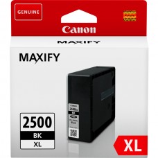 Canon - Cartuccia ink - Nero - 9254B001 - 2.500 pag Canon - Cartuccia ink - Nero - 9254B001 - 2.500 pag