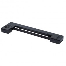 Epson - Nastro - 22B - Nero - C43S015358 Epson - Nastro - 22B - Nero - C43S015358