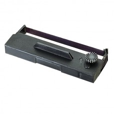 Epson - Nastro - 27B - Nero - C43S015366 Epson - Nastro - 27B - Nero - C43S015366