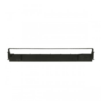 Epson - Nastro - Nero - C13S015642 - 4.000.000 caratteri
