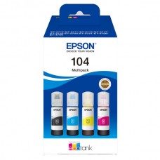 Epson - Cartuccia di manutenzione - C13S210057