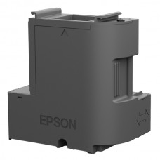 Epson - Cartuccia di manutenzione ET-2700/ET-3700/ET-4750/L4000/L600 - C13T04D100