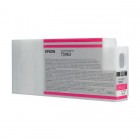 Epson - Tanica - vivid Magenta - T5963 - C13T596300 - 350ml