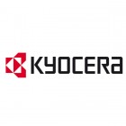 Kyocera/Mita - Kit manutenzione - MK-5205B - 1702R50UN0 - 200.000 pag
