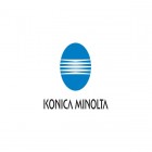 Konica Minolta - Unità immagine - Ciano - A0WG0KJ - 30.000 pag
