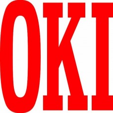Oki - Nastro - Nero - 590 591 - 09002316 - 4.000.000 caratteri Oki - Nastro - Nero - 590 591 - 09002316 - 4.000.000 caratteri