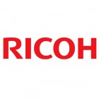 Ricoh - Toner - Ciano -842606 - 8.000 pag