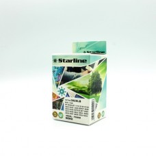 Starline - Cartuccia ink Compatibile -  per HP 302XL - F6U68AE