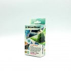Starline - Cartuccia ink - per Brother - Magenta - LC1000M - 20ml