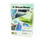 Starline - Cartuccia Ink per print C/BROTHER LC-3239XLY - Giallo
