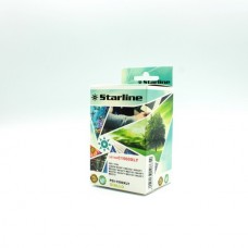 Starline - Cartuccia ink - per Canon - Giallo - PGI-1500XLY - 11,5ml Starline - Cartuccia ink - per Canon - Giallo - PGI-1500XLY - 11,5ml