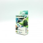 Starline - Cartuccia ink - per Epson - Ciano - C13T34724010 - 34XL -10,80ml