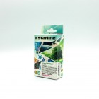 Starline - Cartuccia ink Compatibile  - per HP 364XL- Magenta - CB324E - 14,6ml