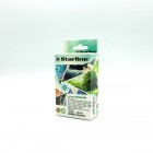 Starline - Cartuccia ink Compatibile - per HP 364XL - Nero Photo - CB322E - 14,6ml