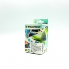 Starline - Cartuccia ink Compatibile - per HP 56 - Nero -C6656AE