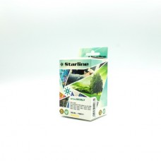 Starline - Cartuccia - ink Giallo per print c/Hp 903xl