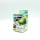 Starline - Cartuccia ink Compatibile - per HP 935XL- Giallo - C2P26AE - 27ml