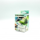 Starline - Cartuccia ink Compatibile - per HP 953XL- Nero - HPL0S70AE - 58ml