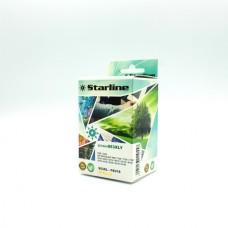 Starline - Cartuccia ink Compatibile - Giallo – per HP 953XL - 26ml Starline - Cartuccia ink Compatibile - Giallo – per HP 953XL - 26ml