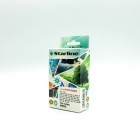 Starline - Cartuccia ink - per Canon - Nero - PG 525BK - 19,4ml