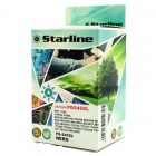 Starline - Cartuccia ink - per Brother - Ciano - LC-426XLC - 5.000 pag Starline - Cartuccia ink - per Brother - Ciano - LC-426XLC - 5.000 pag