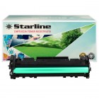 Starline - Toner Ricostruito - per HP 135A- Nero - W1350A - 1.100 pag (NON ADATTO ALLA VERSIONE PLUS) Starline - Toner Ricostruito - per HP 135A- Nero - W1350A - 1.100 pag (NON ADATTO ALLA VERSIONE PLUS)