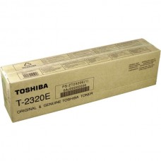 Toshiba - Toner - Nero - 6AJ00000006 - 22.000 pag