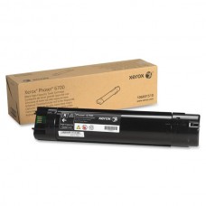 Xerox - Toner - Nero - 106R01510 - 18.000 pag Xerox - Toner - Nero - 106R01510 - 18.000 pag