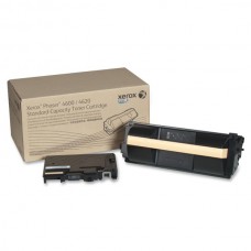 Xerox - Toner - Nero - 106R01533 - 11.000 pag Xerox - Toner - Nero - 106R01533 - 11.000 pag