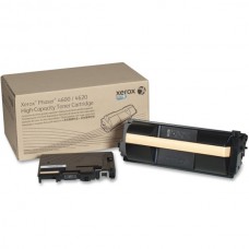 Xerox - Toner - Nero - 106R01535 - 30.000 pag Xerox - Toner - Nero - 106R01535 - 30.000 pag