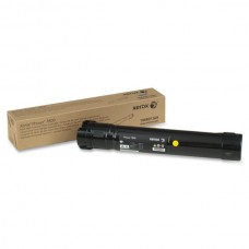 Xerox - Toner - Nero - 106R01569 - 24.000 pag Xerox - Toner - Nero - 106R01569 - 24.000 pag