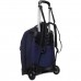 Trolley Invicta New Plug Plain blu