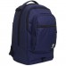 Trolley Invicta New Plug Plain blu