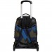 Trolley Invicta New Plug Fantasy